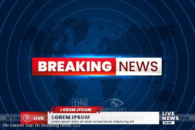 file banner ban tin breaking news 123