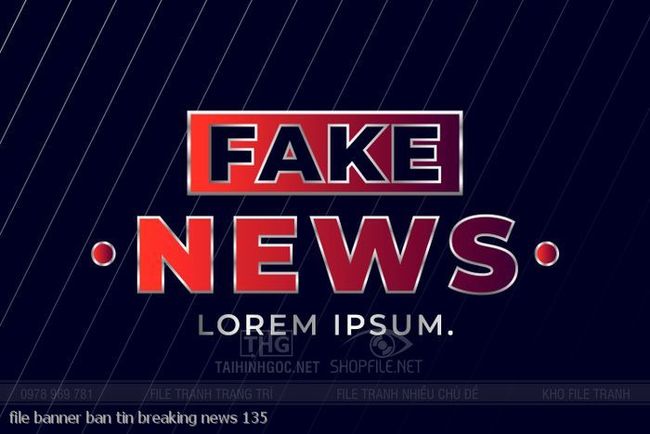 file banner ban tin breaking news 135