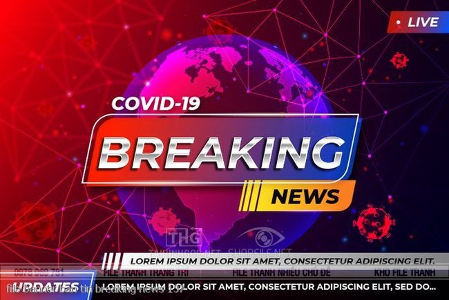 file banner ban tin breaking news 137