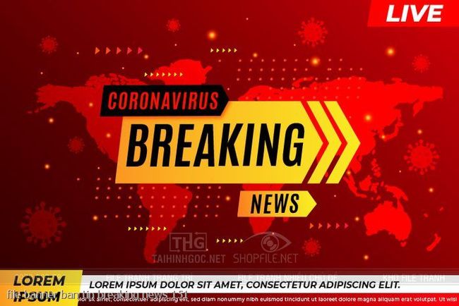 file banner ban tin breaking news 151