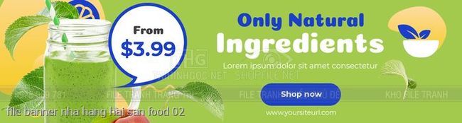file banner nha hang hai san food 02