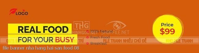 file banner nha hang hai san food 08