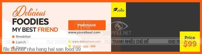 file banner nha hang hai san food 09