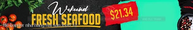 file banner nha hang hai san food 32