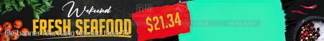 file banner nha hang hai san food 45