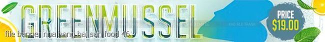 file banner nha hang hai san food 46