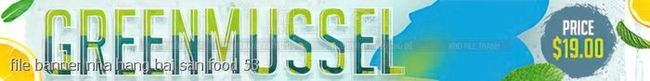 file banner nha hang hai san food 53