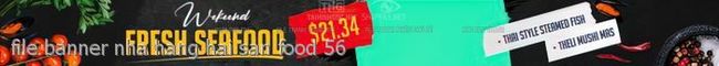 file banner nha hang hai san food 56