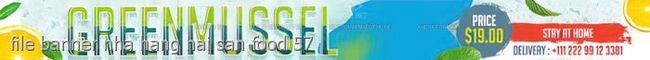 file banner nha hang hai san food 57
