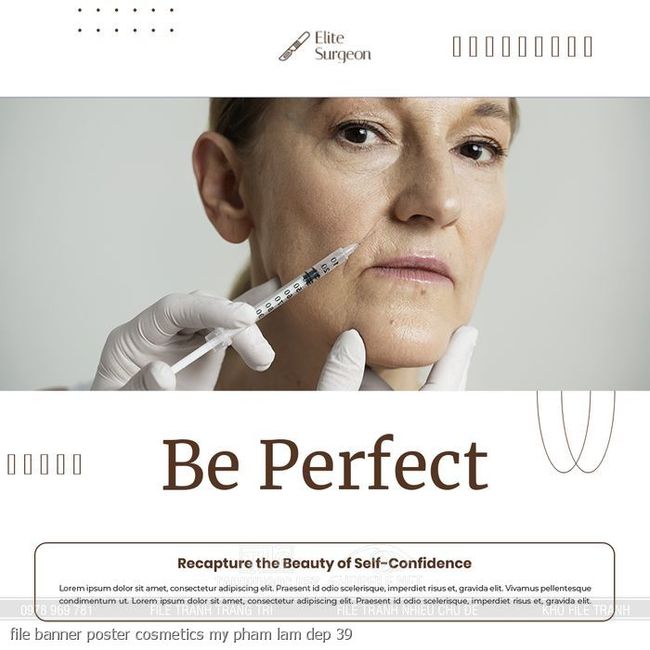 file banner poster cosmetics my pham lam dep 39