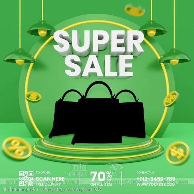 file banner poster sale quang cao san pham 022