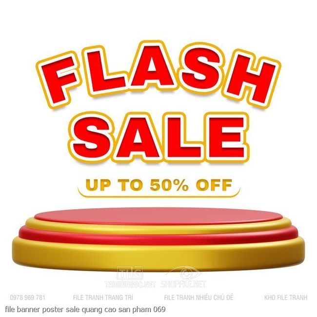 file banner poster sale quang cao san pham 069
