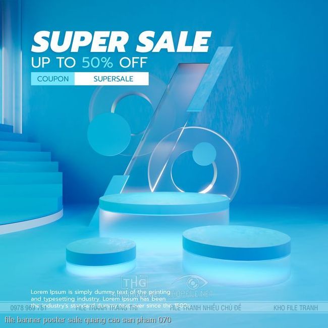 file banner poster sale quang cao san pham 070