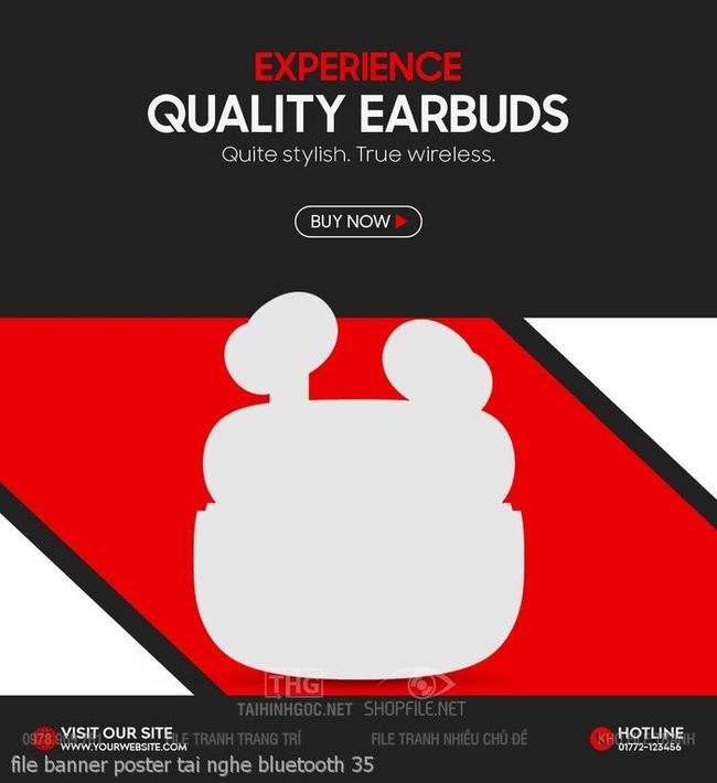 file banner poster tai nghe bluetooth 35