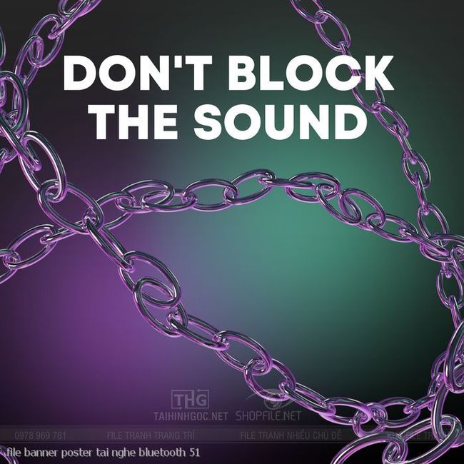 file banner poster tai nghe bluetooth 51