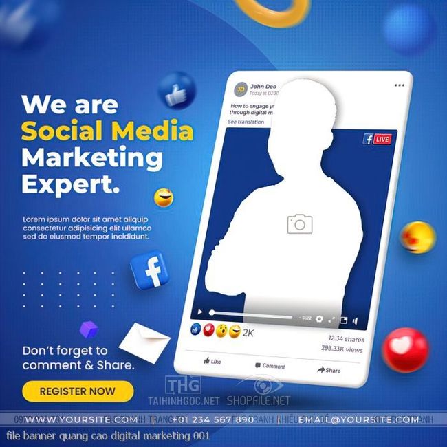 file banner quang cao digital marketing 001