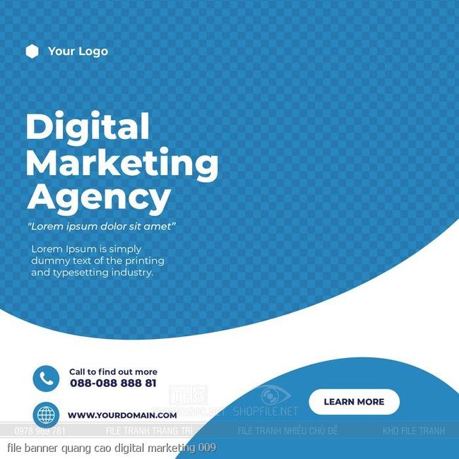 file banner quang cao digital marketing 009