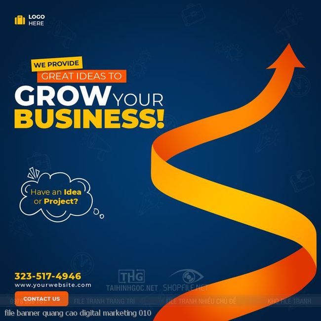 file banner quang cao digital marketing 010