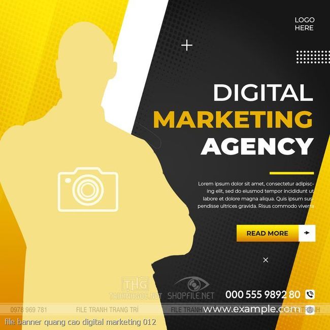 file banner quang cao digital marketing 012