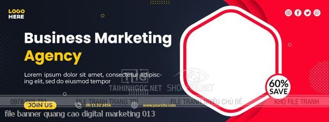 file banner quang cao digital marketing 013