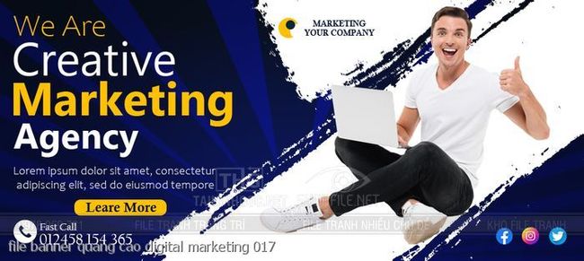 file banner quang cao digital marketing 017