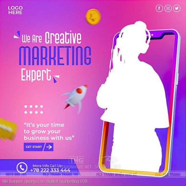 file banner quang cao digital marketing 028