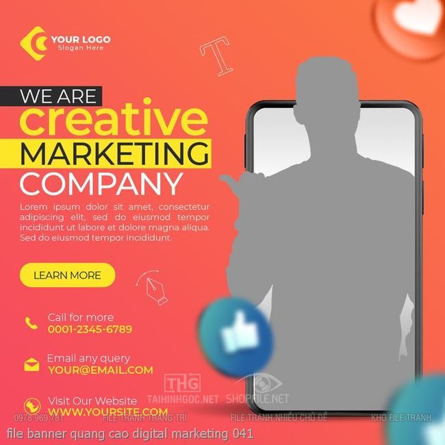 file banner quang cao digital marketing 041