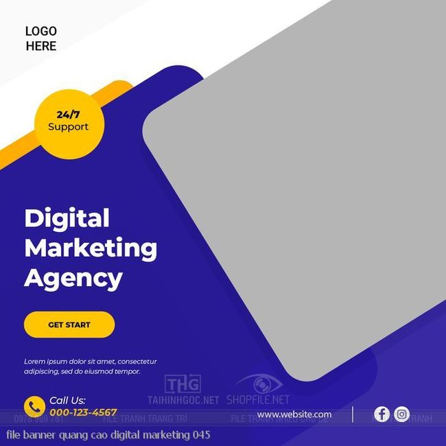file banner quang cao digital marketing 045