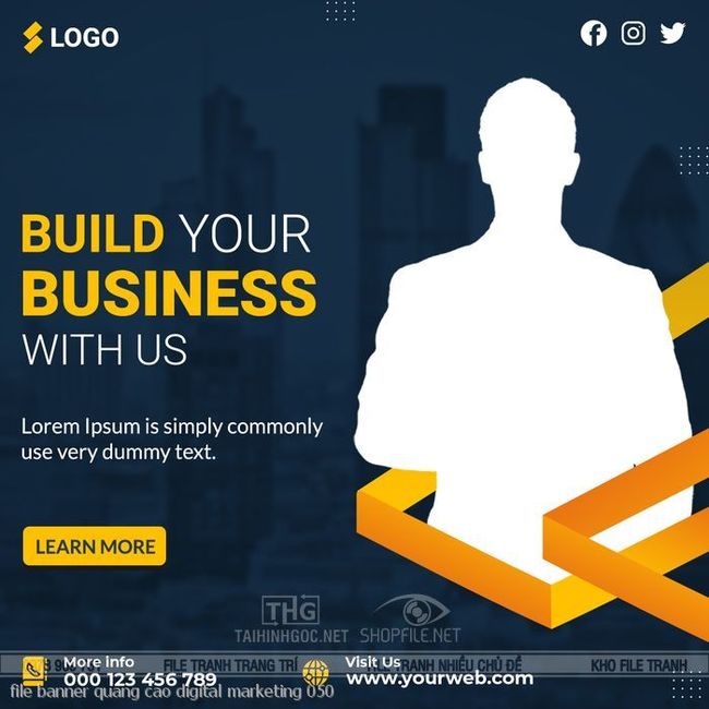 file banner quang cao digital marketing 050