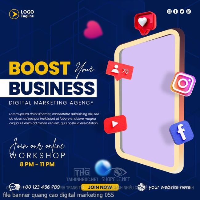 file banner quang cao digital marketing 055