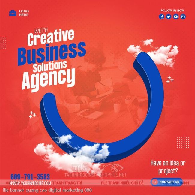 file banner quang cao digital marketing 080