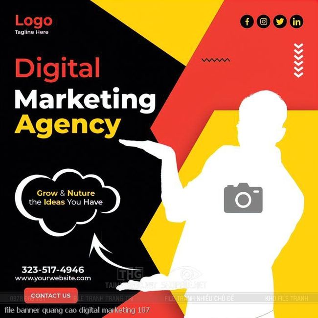 file banner quang cao digital marketing 107