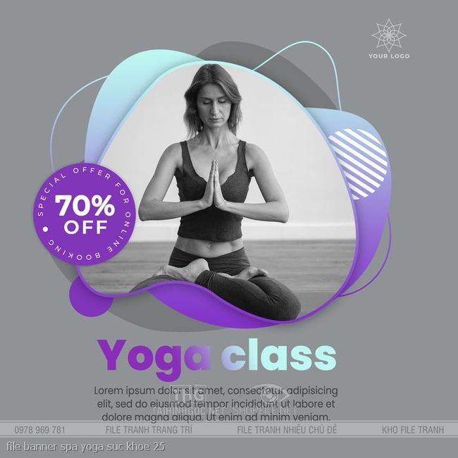 file banner spa yoga suc khoe 25
