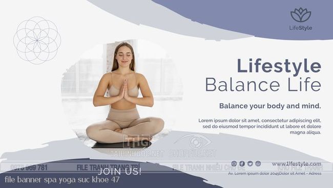 file banner spa yoga suc khoe 47