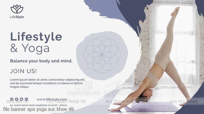 file banner spa yoga suc khoe 48
