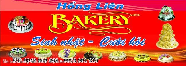 file bien bang hieu hop dep bien vay 02