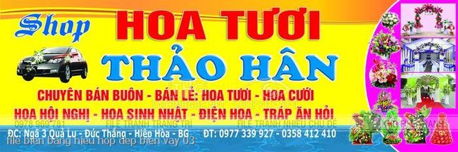 file bien bang hieu hop dep bien vay 03