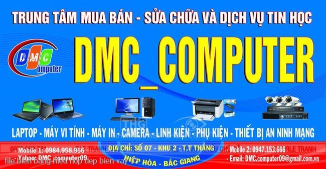 file bien bang hieu hop dep bien vay 05