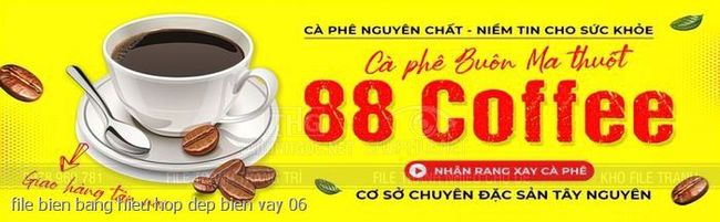 file bien bang hieu hop dep bien vay 06