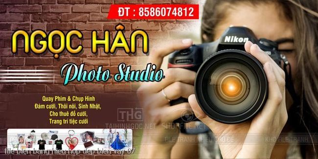 file bien bang hieu hop dep bien vay 07