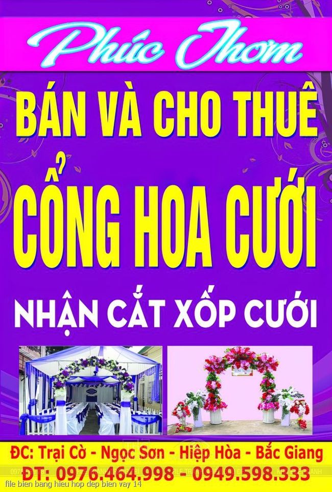 file bien bang hieu hop dep bien vay 14