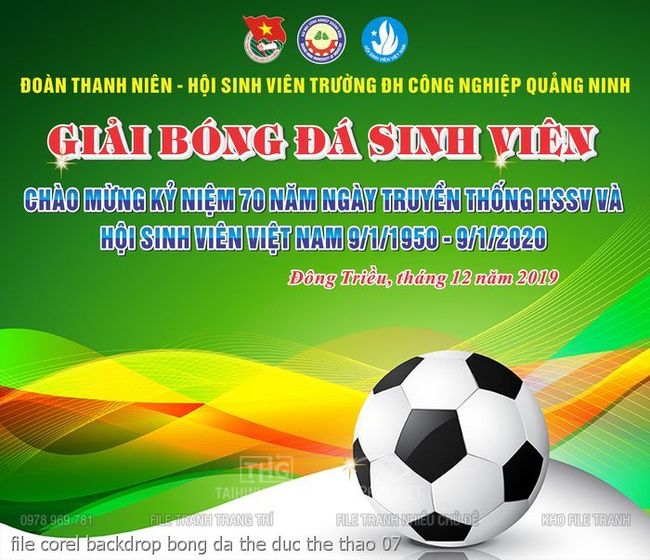 file corel backdrop bong da the duc the thao 07