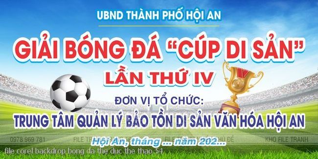 file corel backdrop bong da the duc the thao 54