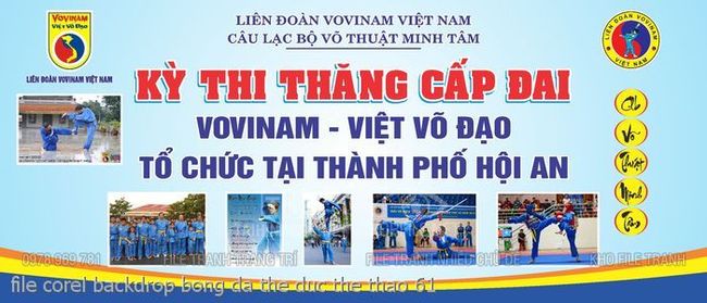 file corel backdrop bong da the duc the thao 61