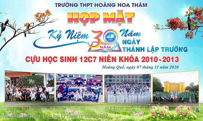 file corel backdrop hop lop ky niem ra truong 027