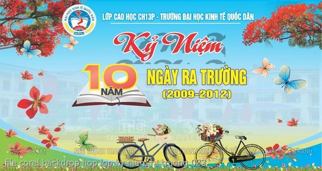 file corel backdrop hop lop ky niem ra truong 033