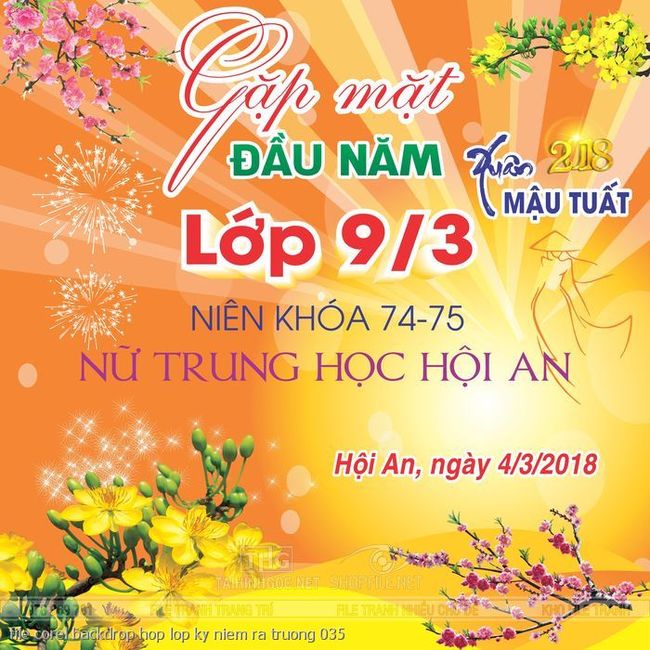 file corel backdrop hop lop ky niem ra truong 035