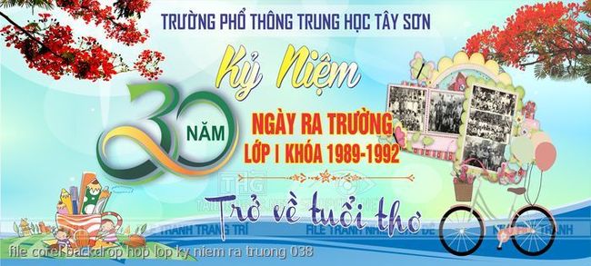 file corel backdrop hop lop ky niem ra truong 038