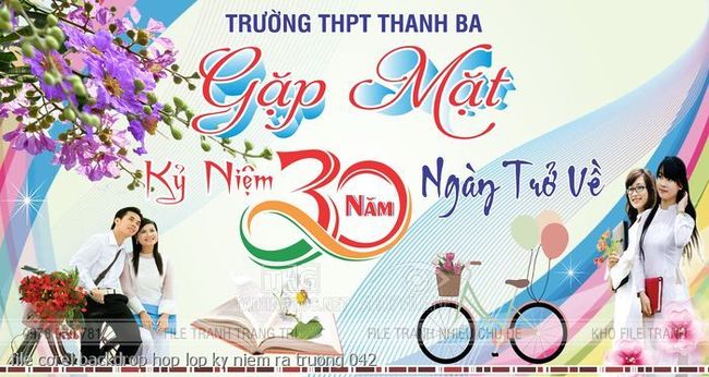 file corel backdrop hop lop ky niem ra truong 042