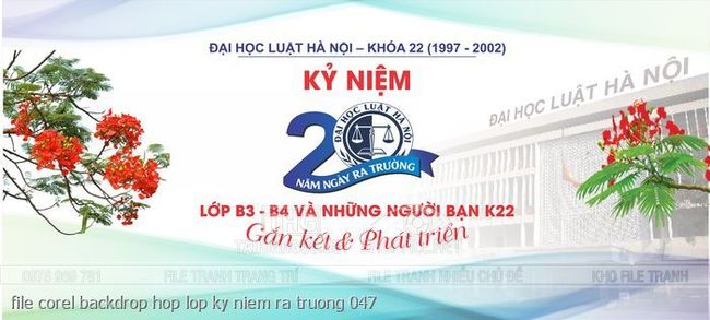 file corel backdrop hop lop ky niem ra truong 047